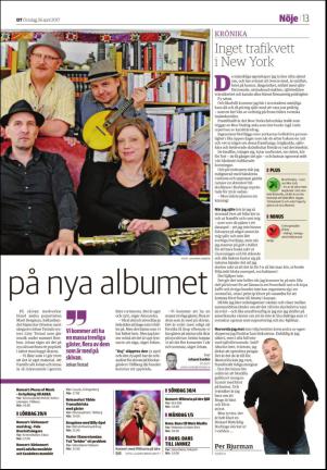 borlangetidning_seksjon-20170426_000_00_00_013.pdf
