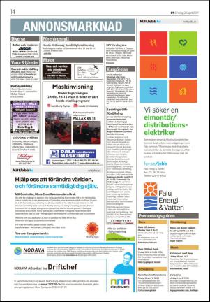 borlangetidning_seksjon-20170426_000_00_00_014.pdf