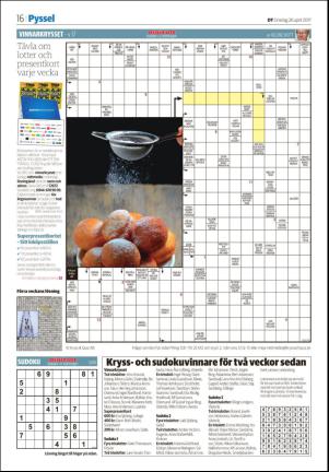 borlangetidning_seksjon-20170426_000_00_00_016.pdf