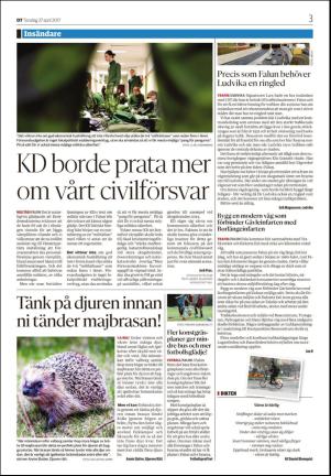 borlangetidning_seksjon-20170427_000_00_00_003.pdf