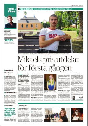 borlangetidning_seksjon-20170427_000_00_00_006.pdf