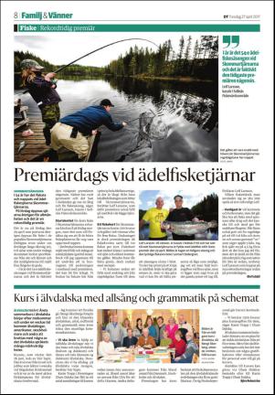 borlangetidning_seksjon-20170427_000_00_00_008.pdf