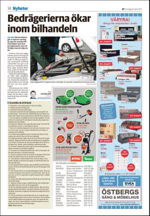 borlangetidning_seksjon-20170427_000_00_00_014.pdf