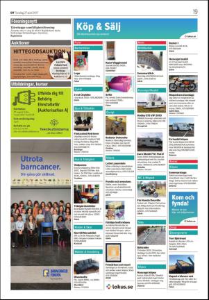 borlangetidning_seksjon-20170427_000_00_00_019.pdf