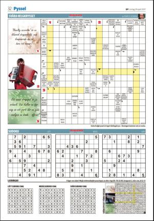 borlangetidning_seksjon-20170429_000_00_00_032.pdf