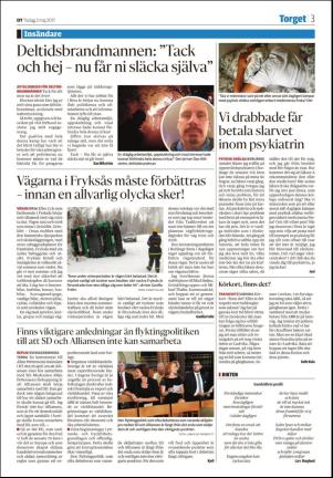 borlangetidning_seksjon-20170502_000_00_00_003.pdf