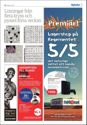 borlangetidning_seksjon-20170502_000_00_00_005.pdf
