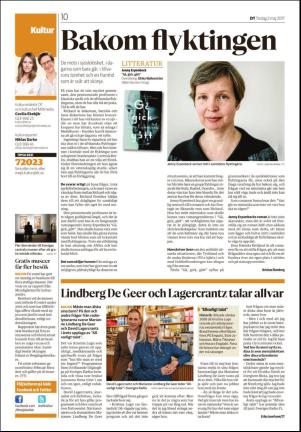 borlangetidning_seksjon-20170502_000_00_00_010.pdf
