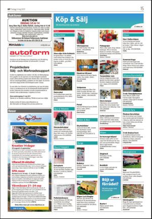 borlangetidning_seksjon-20170502_000_00_00_015.pdf
