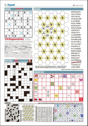 borlangetidning_seksjon-20170502_000_00_00_016.pdf