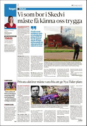 borlangetidning_seksjon-20170503_000_00_00_002.pdf