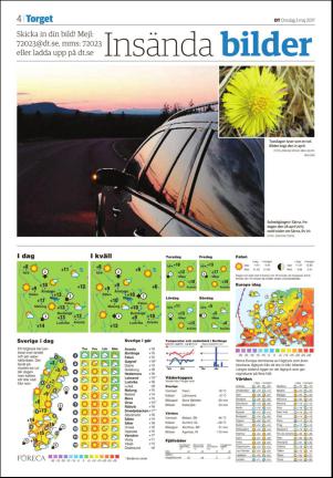 borlangetidning_seksjon-20170503_000_00_00_004.pdf