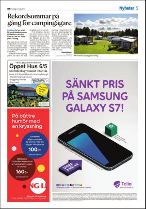 borlangetidning_seksjon-20170503_000_00_00_005.pdf