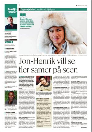 borlangetidning_seksjon-20170503_000_00_00_006.pdf