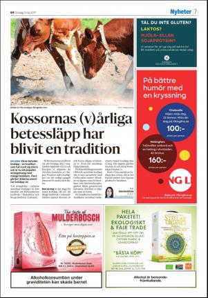 borlangetidning_seksjon-20170503_000_00_00_007.pdf