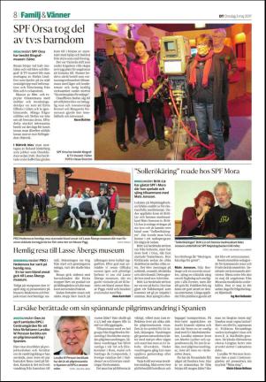 borlangetidning_seksjon-20170503_000_00_00_008.pdf