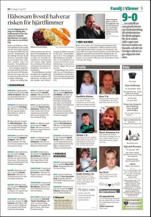borlangetidning_seksjon-20170503_000_00_00_009.pdf