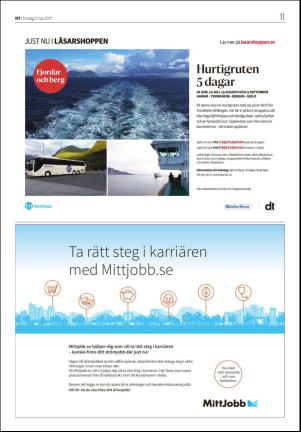 borlangetidning_seksjon-20170503_000_00_00_011.pdf