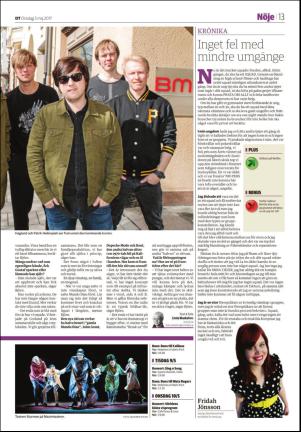 borlangetidning_seksjon-20170503_000_00_00_013.pdf