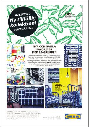 borlangetidning_seksjon-20170503_000_00_00_015.pdf