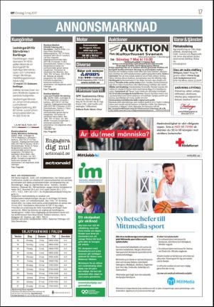 borlangetidning_seksjon-20170503_000_00_00_017.pdf
