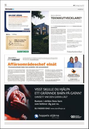 borlangetidning_seksjon-20170503_000_00_00_018.pdf
