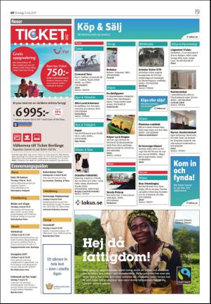 borlangetidning_seksjon-20170503_000_00_00_019.pdf