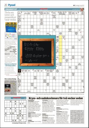 borlangetidning_seksjon-20170503_000_00_00_020.pdf