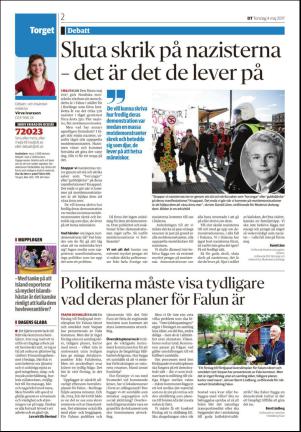 borlangetidning_seksjon-20170504_000_00_00_002.pdf