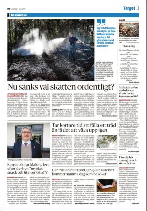 borlangetidning_seksjon-20170504_000_00_00_003.pdf