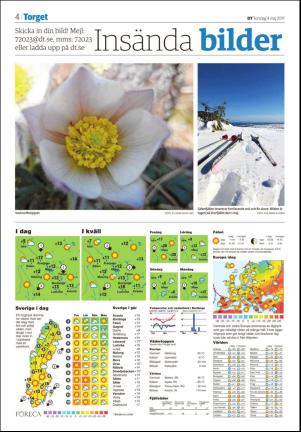 borlangetidning_seksjon-20170504_000_00_00_004.pdf