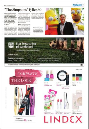 borlangetidning_seksjon-20170504_000_00_00_005.pdf