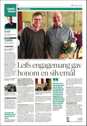 borlangetidning_seksjon-20170504_000_00_00_006.pdf