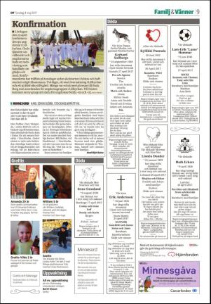 borlangetidning_seksjon-20170504_000_00_00_009.pdf