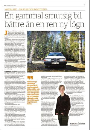 borlangetidning_seksjon-20170504_000_00_00_011.pdf