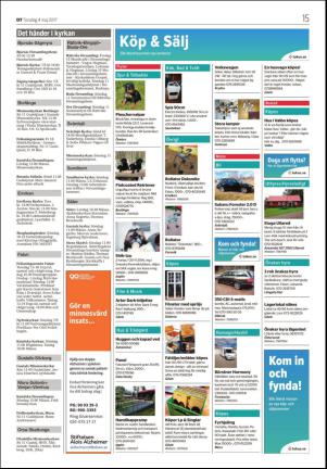 borlangetidning_seksjon-20170504_000_00_00_015.pdf