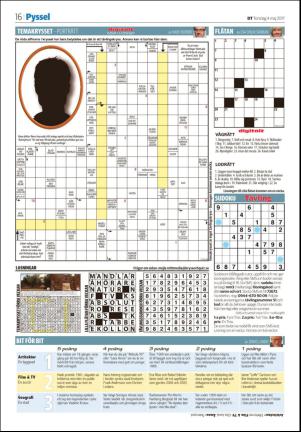 borlangetidning_seksjon-20170504_000_00_00_016.pdf