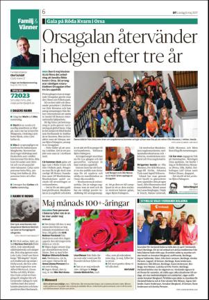 borlangetidning_seksjon-20170506_000_00_00_006.pdf
