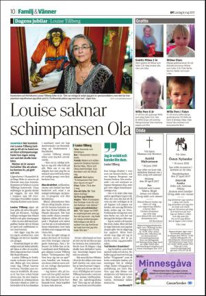 borlangetidning_seksjon-20170506_000_00_00_010.pdf