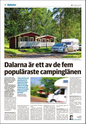 borlangetidning_seksjon-20170506_000_00_00_014.pdf