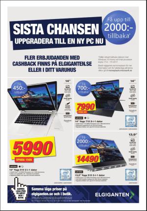 borlangetidning_seksjon-20170506_000_00_00_019.pdf