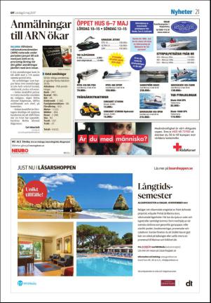 borlangetidning_seksjon-20170506_000_00_00_021.pdf