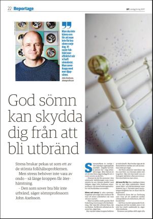 borlangetidning_seksjon-20170506_000_00_00_022.pdf