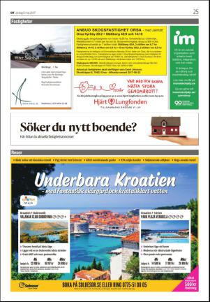 borlangetidning_seksjon-20170506_000_00_00_025.pdf