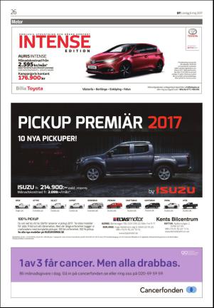 borlangetidning_seksjon-20170506_000_00_00_026.pdf