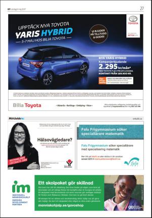 borlangetidning_seksjon-20170506_000_00_00_027.pdf