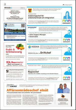 borlangetidning_seksjon-20170506_000_00_00_028.pdf