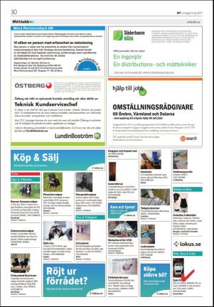 borlangetidning_seksjon-20170506_000_00_00_030.pdf