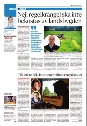 borlangetidning_seksjon-20170508_000_00_00_002.pdf