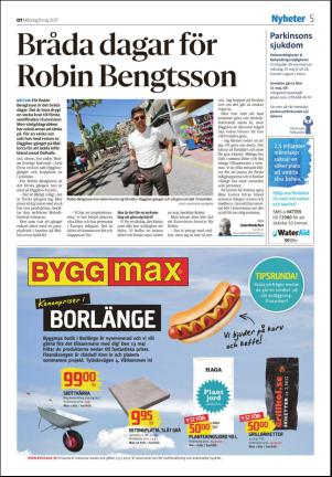 borlangetidning_seksjon-20170508_000_00_00_005.pdf